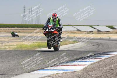 media/May-27-2024-Lets Ride (Mon) [[29979fda6e]]/A Group/12pm (Wheelie Bump)/